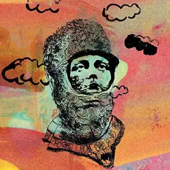 Big Blood: The Daughters Union