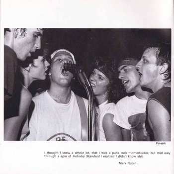 CD Big Boys: The Skinny Elvis