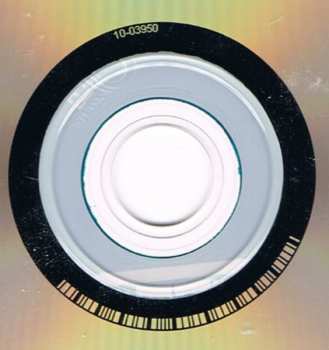 CD Big Dave McLean: Better The Devil You Know 