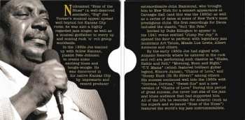 2CD Mike Bloomfield: San Francisco 1977