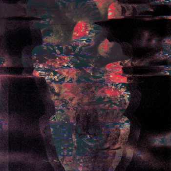 LP Big Mountain County: Klaus