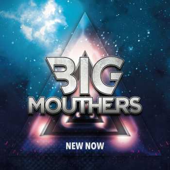 Album Big Mouthers: New Now