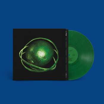 LP Big Thief: Double Infinity