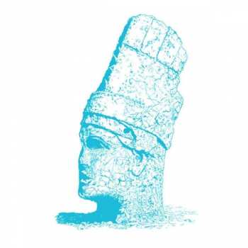 Album Big Turks: Big Turks Redux