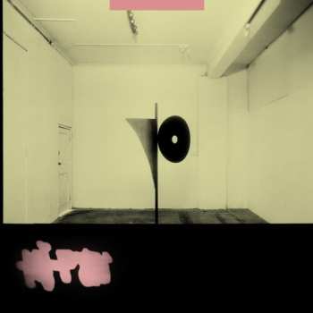 Album Big Yawn: NGBE