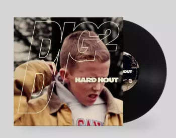 Big2: Hard Hout