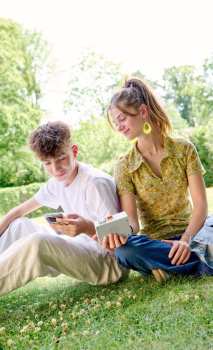 Hi-Fi Bigben BTTAPEBL