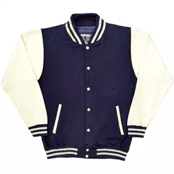 Biggie Smalls: Varsity Jacket Crown
