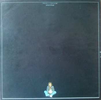 LP Bijelo Dugme: Šta Bi Dao Da Si Na Mom Mjestu