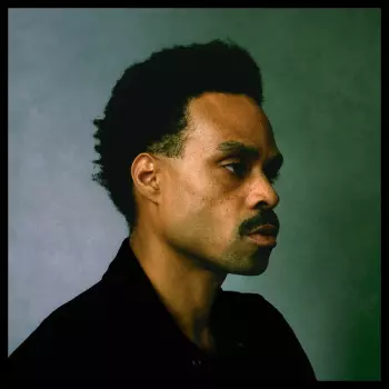 Bilal / Questlove / Common / Glasper,robert: 199284595934