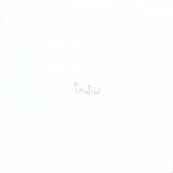 LP Bilderbuch: Mea Culpa