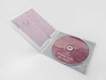CD Bill And Murray: A New Kind Of High LTD