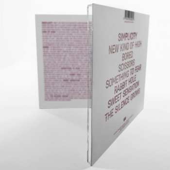 CD Bill And Murray: A New Kind Of High LTD