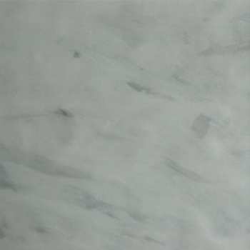 CD Exploding Star Orchestra: Bill Dixon With Exploding Star Orchestra