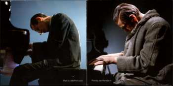 2CD Bill Evans: Evans In England DLX
