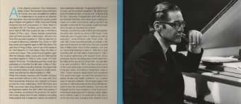 CD Bill Evans: Interplay LTD | DIGI
