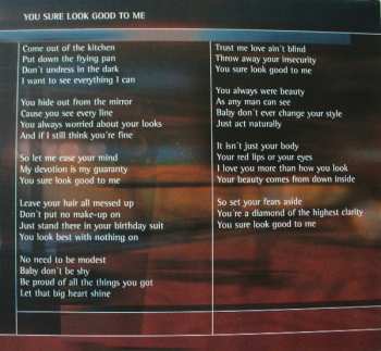 CD Bill Evans: Soul Insider