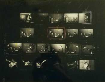 4LP/Box Set Bill Evans: The Complete Village Vanguard Recordings, 1961