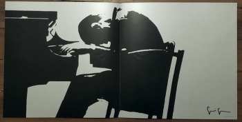 4LP/Box Set Bill Evans: The Complete Village Vanguard Recordings, 1961