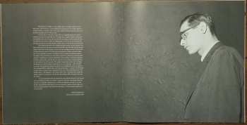 4LP/Box Set Bill Evans: The Complete Village Vanguard Recordings, 1961