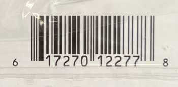 2LP The Bill Evans Trio: Morning Glory: The 1973 Concert At The Teatro Gran Rex, Buenos Aires DLX | LTD | NUM