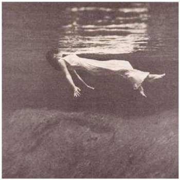 CD Bill Evans: Undercurrent