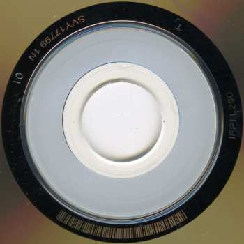 CD Bill Frisell: Beautiful Dreamers