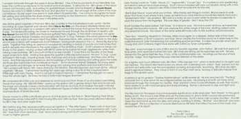 CD Bill Heid: Wet Streets (The B-3 Artistry Of Bill Heid)