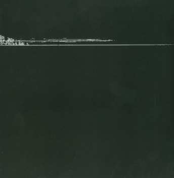 CD Bill Laswell: Hashisheen (The End Of Law)