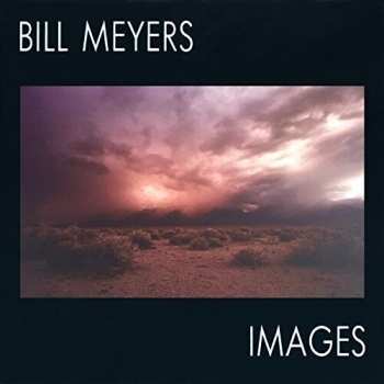 Album Bill Meyers: Images