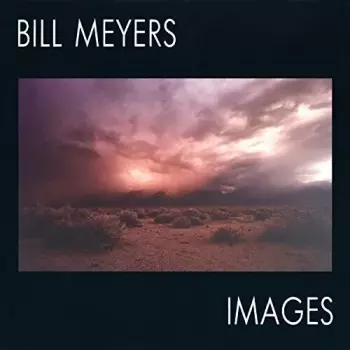 Images