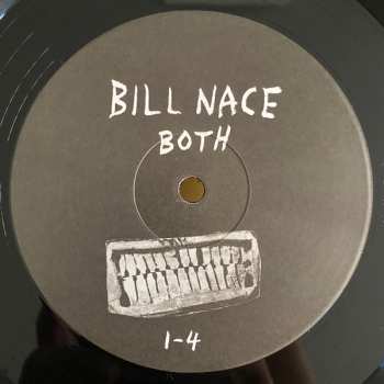LP Bill Nace: Both