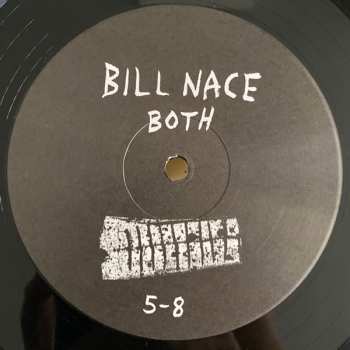 LP Bill Nace: Both