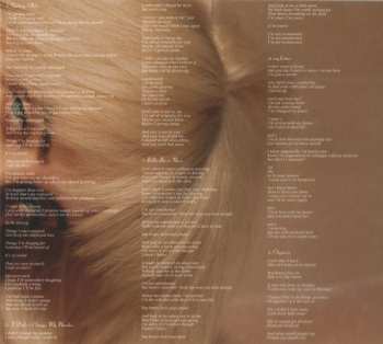 CD Billie Eilish: Happier Than Ever