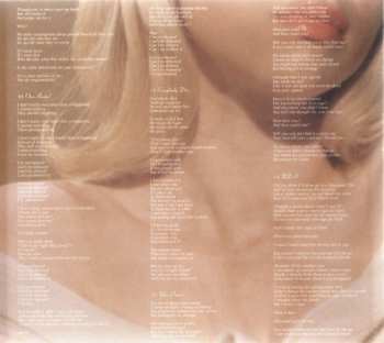 CD Billie Eilish: Happier Than Ever