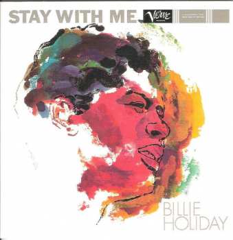 5CD/Box Set Billie Holiday: 5 Original Albums