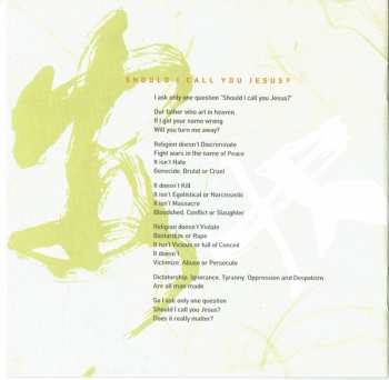 CD Billie Myers: Vertigo