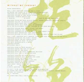 CD Billie Myers: Vertigo