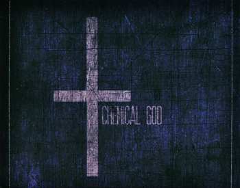 CD Billion Dollar Babies: Chemical God
