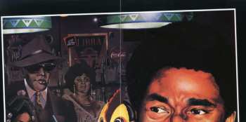 CD Billy Boy Arnold: Checkin' It Out