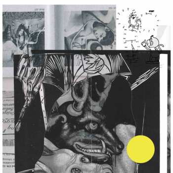 LP Billy Bultheel: Two Cycles