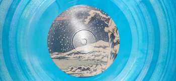 LP Billy Cobb: Zerwee, Pt. 2 CLR