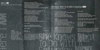 CD Billy Currington: Doin' Somethin' Right