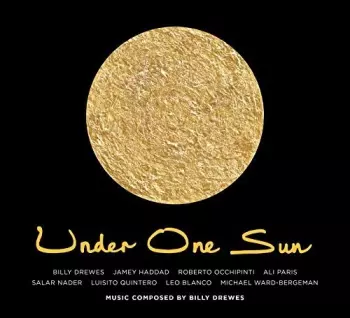 Under One Sun