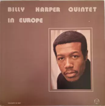 In Europe