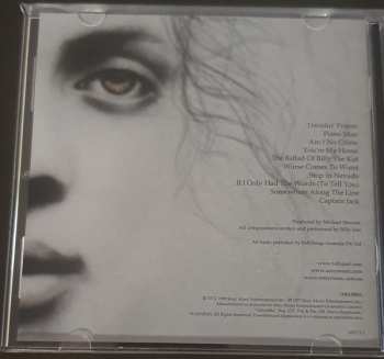 CD Billy Joel: Piano Man