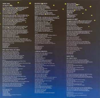 LP Billy Joel: River Of Dreams