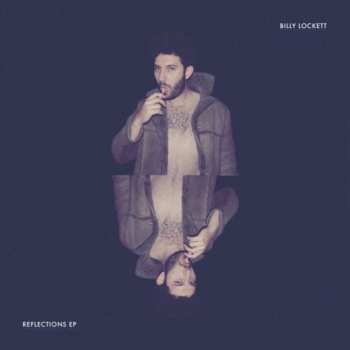 CD Billy Lockett: Reflections