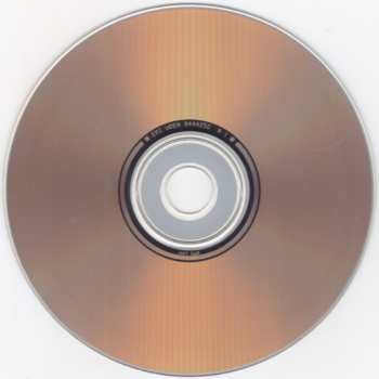 2CD Billy Ocean: L.I.F.E. (Love Is For Ever)