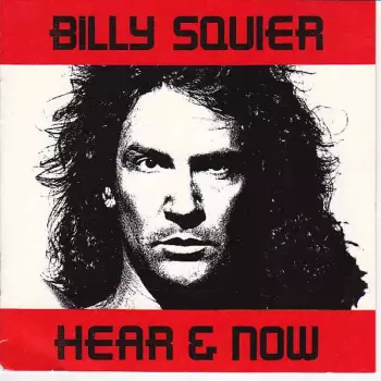 Hear & Now